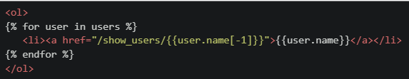 question figure