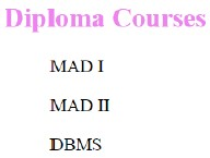 question figure