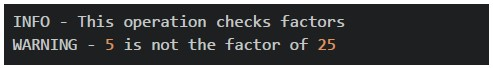 question figure