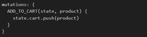 question figure