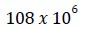 question figure