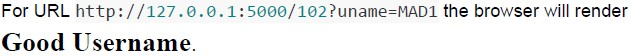 question figure