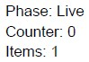 question figure
