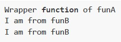 question figure