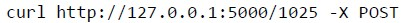 question figure