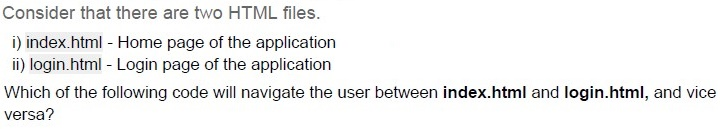 question figure