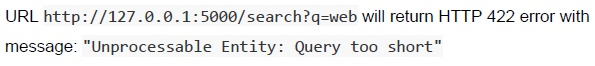 question figure