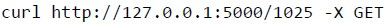 question figure