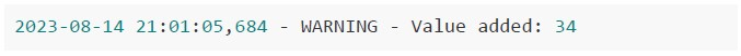 question figure
