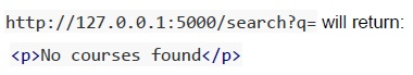 question figure