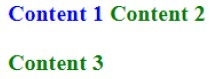 question figure