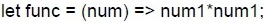 question figure