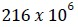 question figure