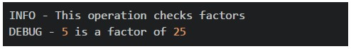 question figure