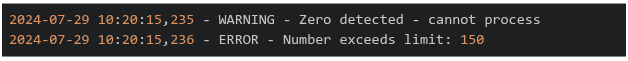 question figure