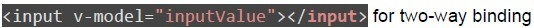 question figure