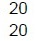 question figure