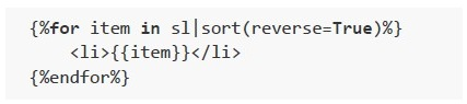 question figure