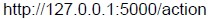 question figure