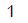 question figure