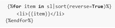 question figure