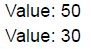 question figure