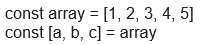 question figure