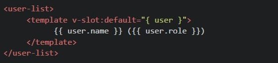 question figure