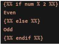 question figure