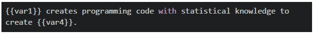 question figure