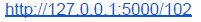 question figure