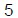 question figure