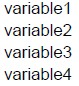 question figure
