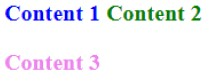 question figure