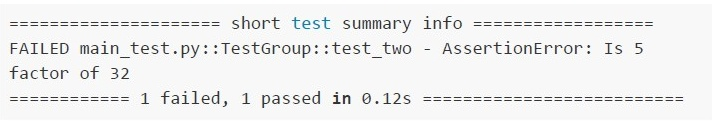 question figure