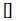 question figure