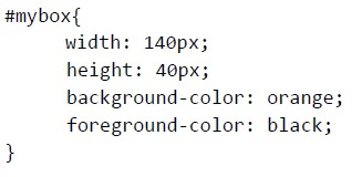 question figure