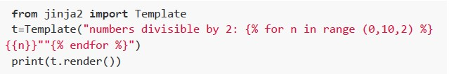 question figure