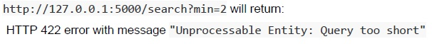 question figure