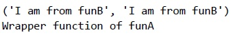 question figure