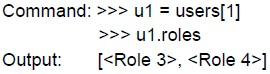 question figure
