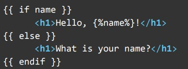 question figure