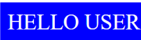 question figure