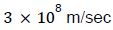 question figure