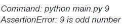 question figure