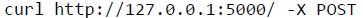 question figure