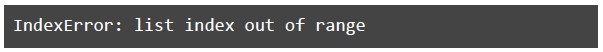 question figure