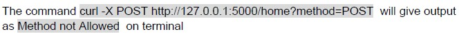 question figure