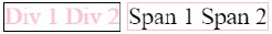 question figure