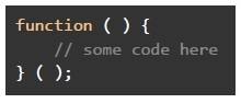 question figure
